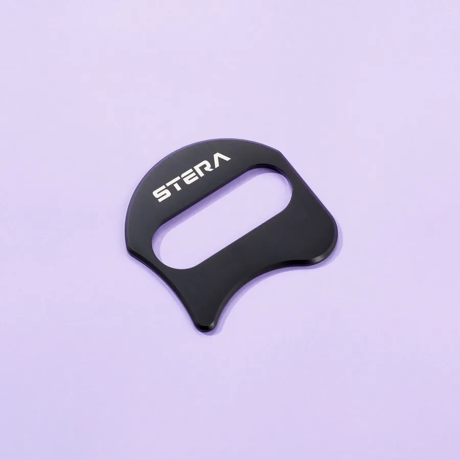 STERA — 글라스톤